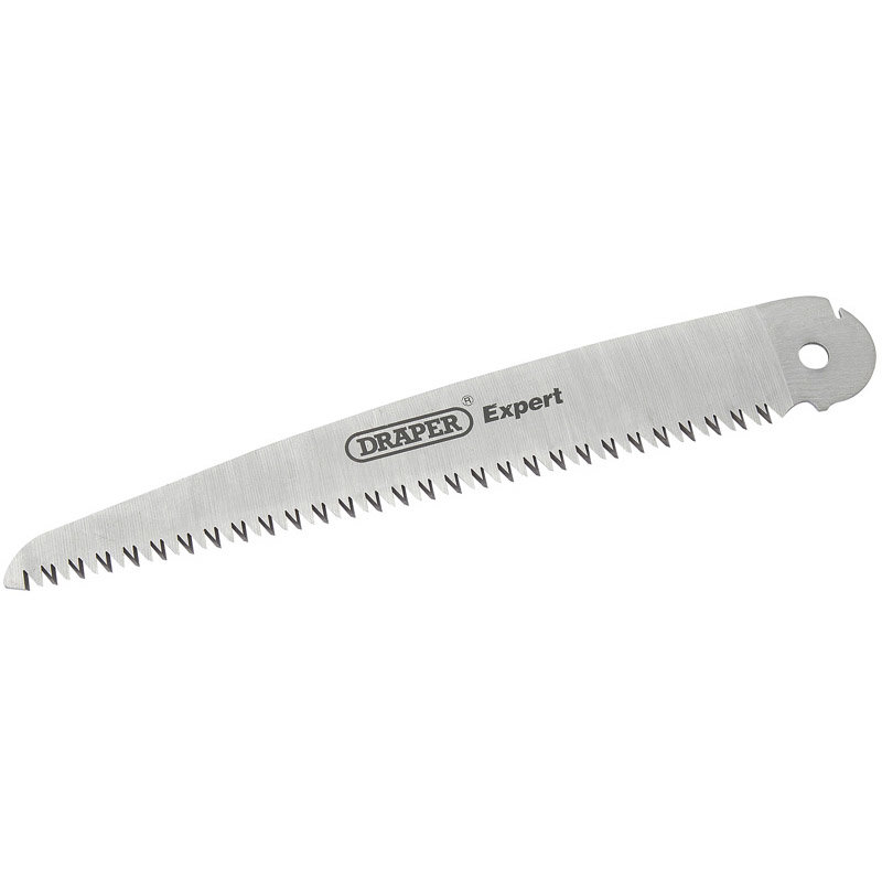 DRAPER SP.BLADE FOR PRUN1NG SAW 210MM [44995]